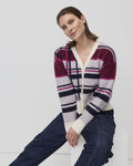 Match-Up Knit