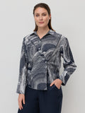 Inside Lines Shirt