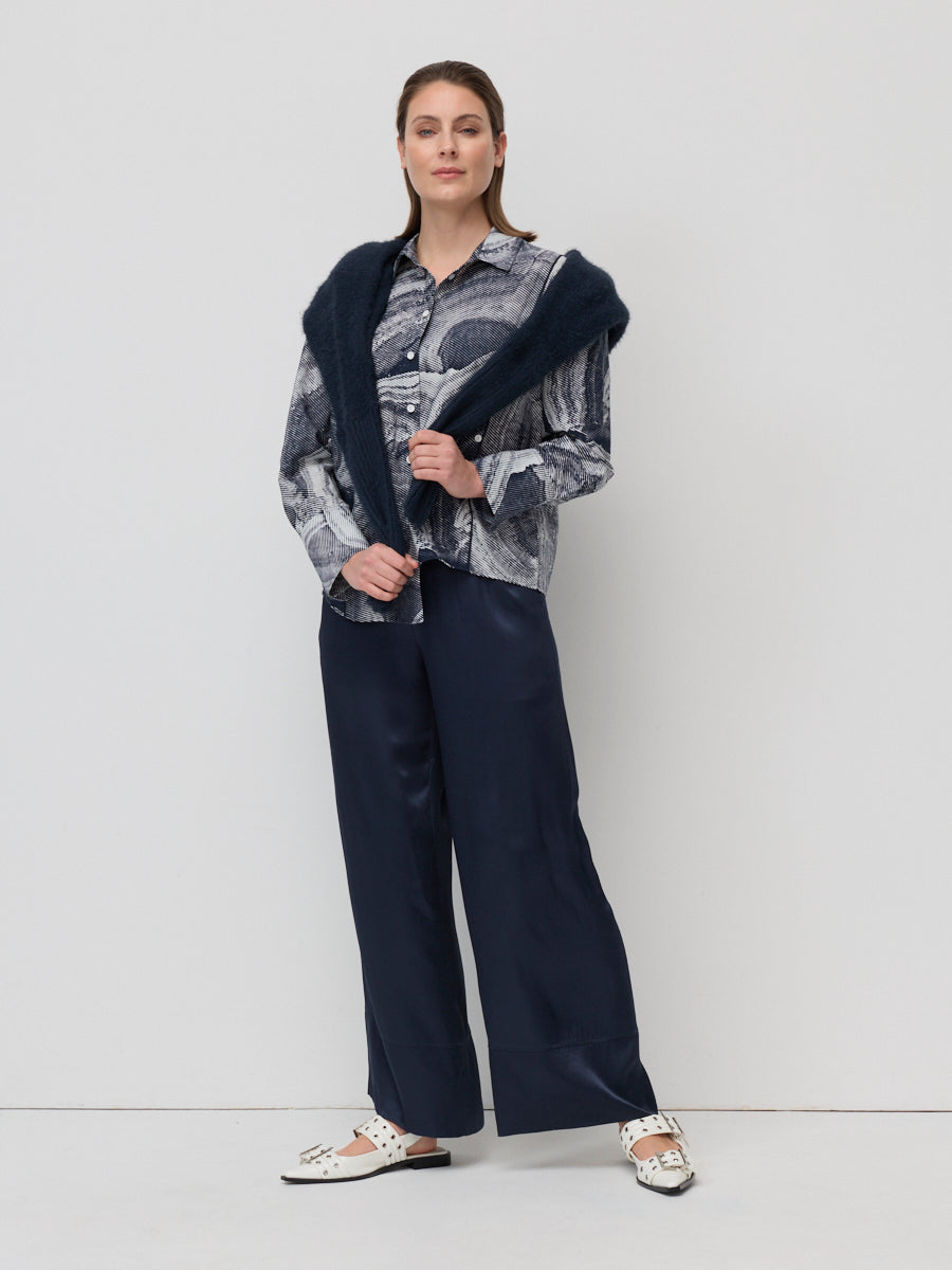 Inside Lines Shirt