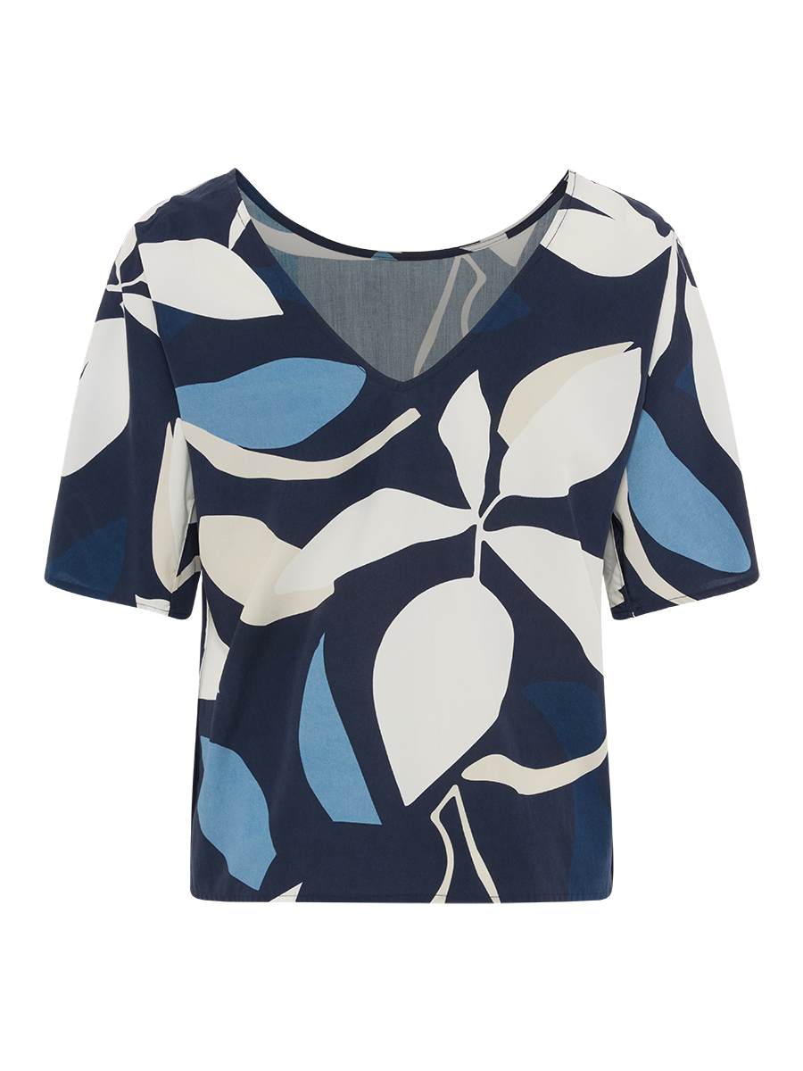 Two-Way Canopy Top