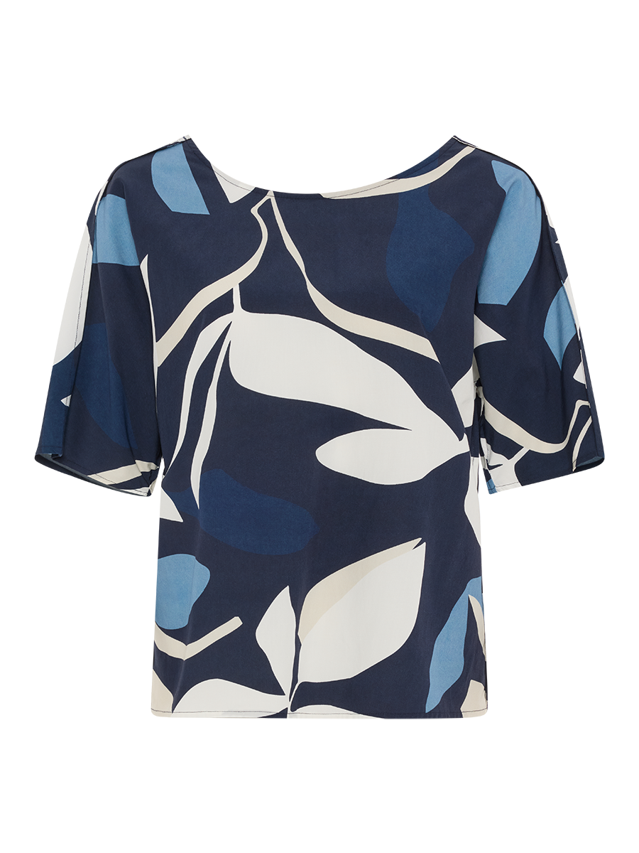 Two-Way Canopy Top