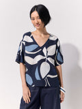 Two-Way Canopy Top