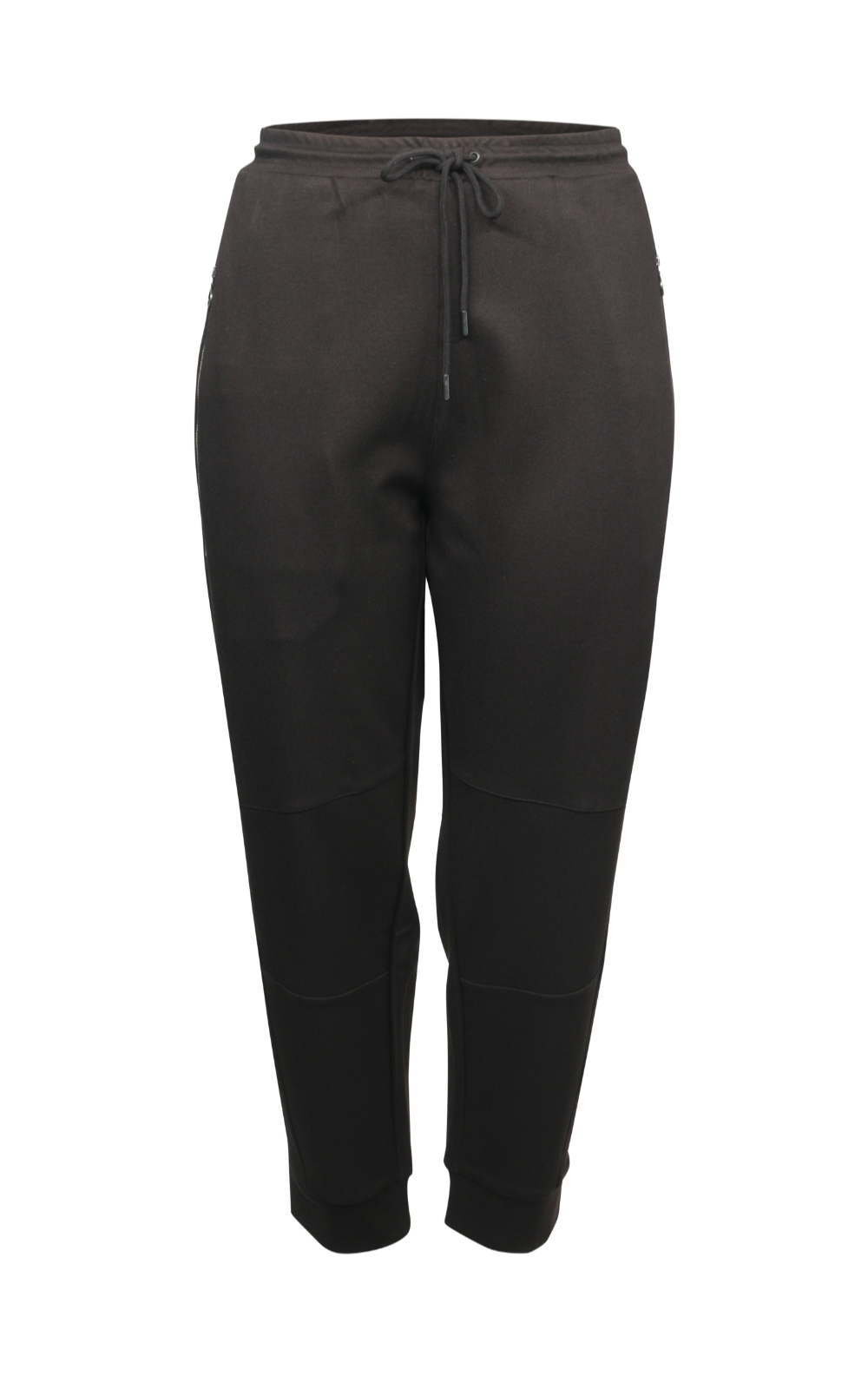 Stretch Tech Jogger