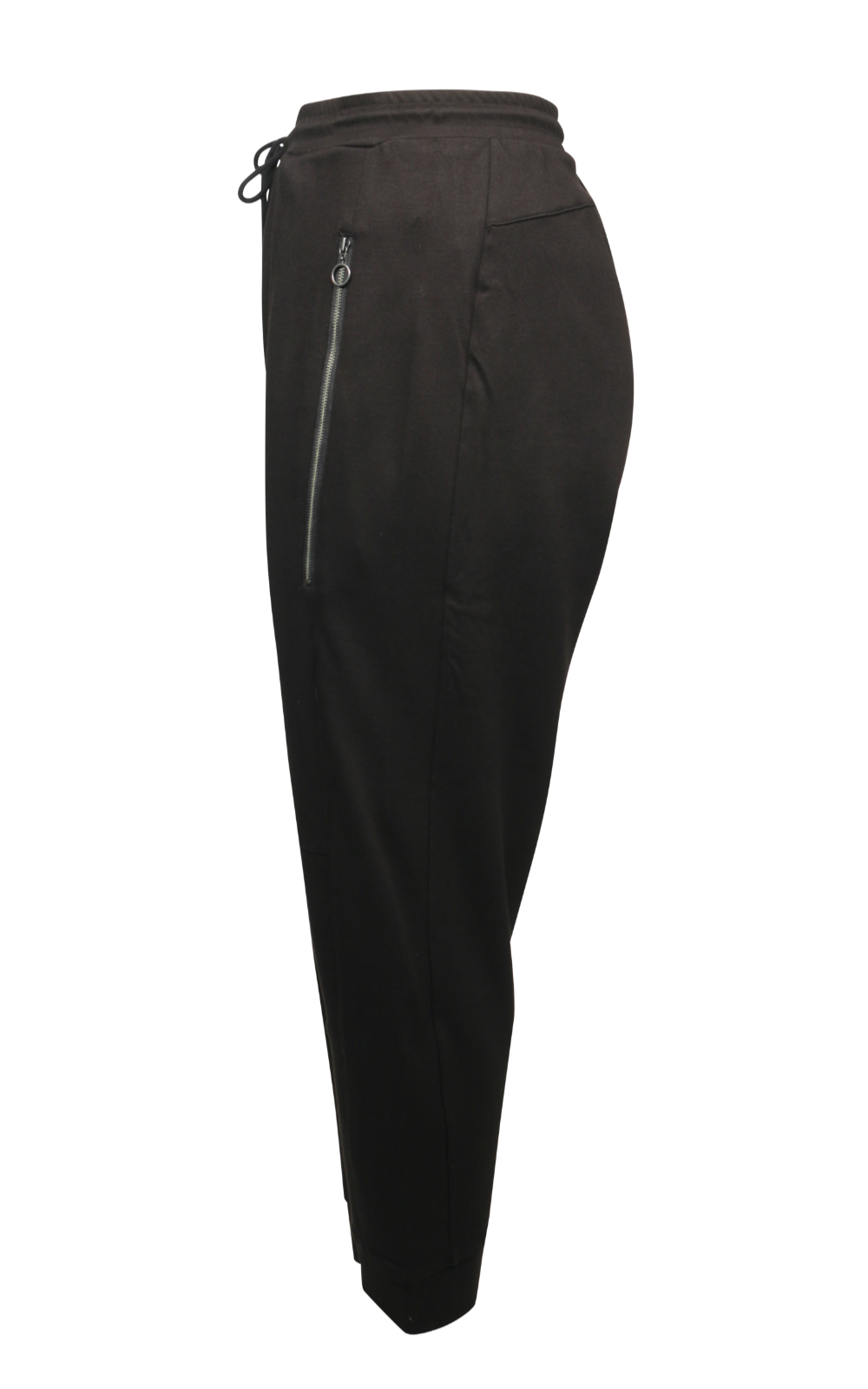 Stretch Tech Jogger