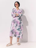 Bountiful Dress