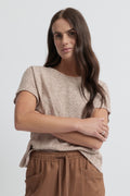 Lona Tee