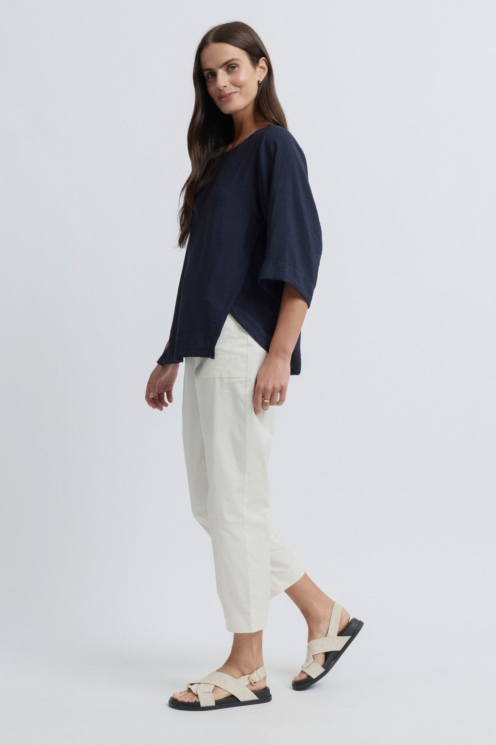 Skye Top