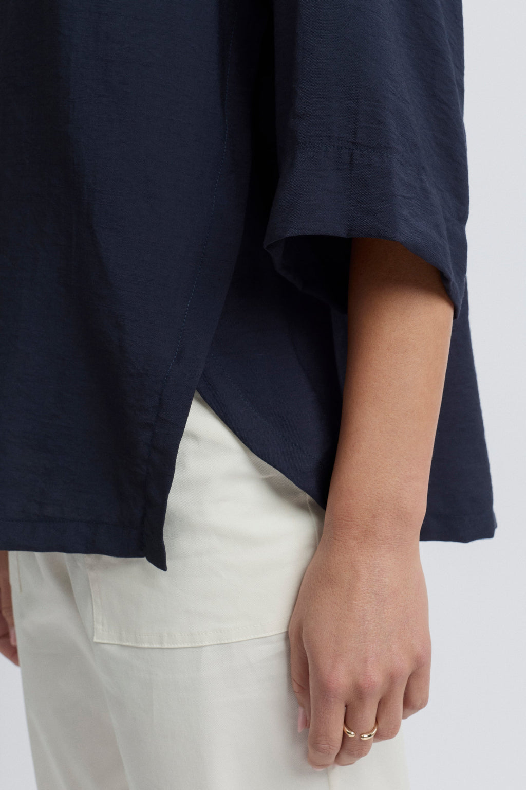 Skye Top