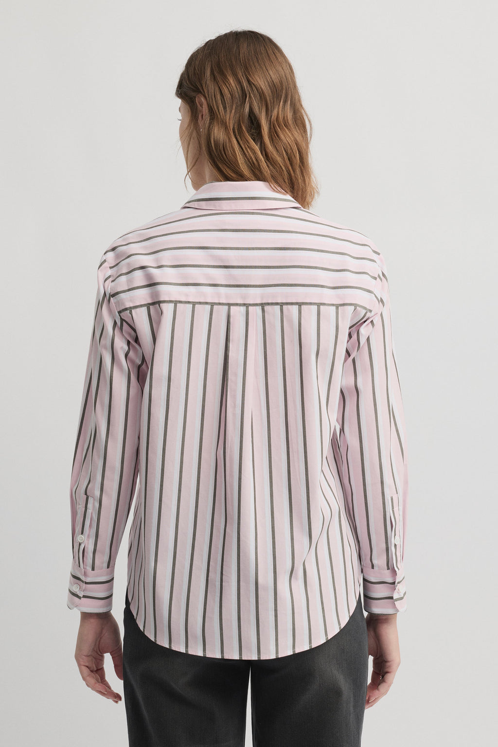 Broadway Shirt