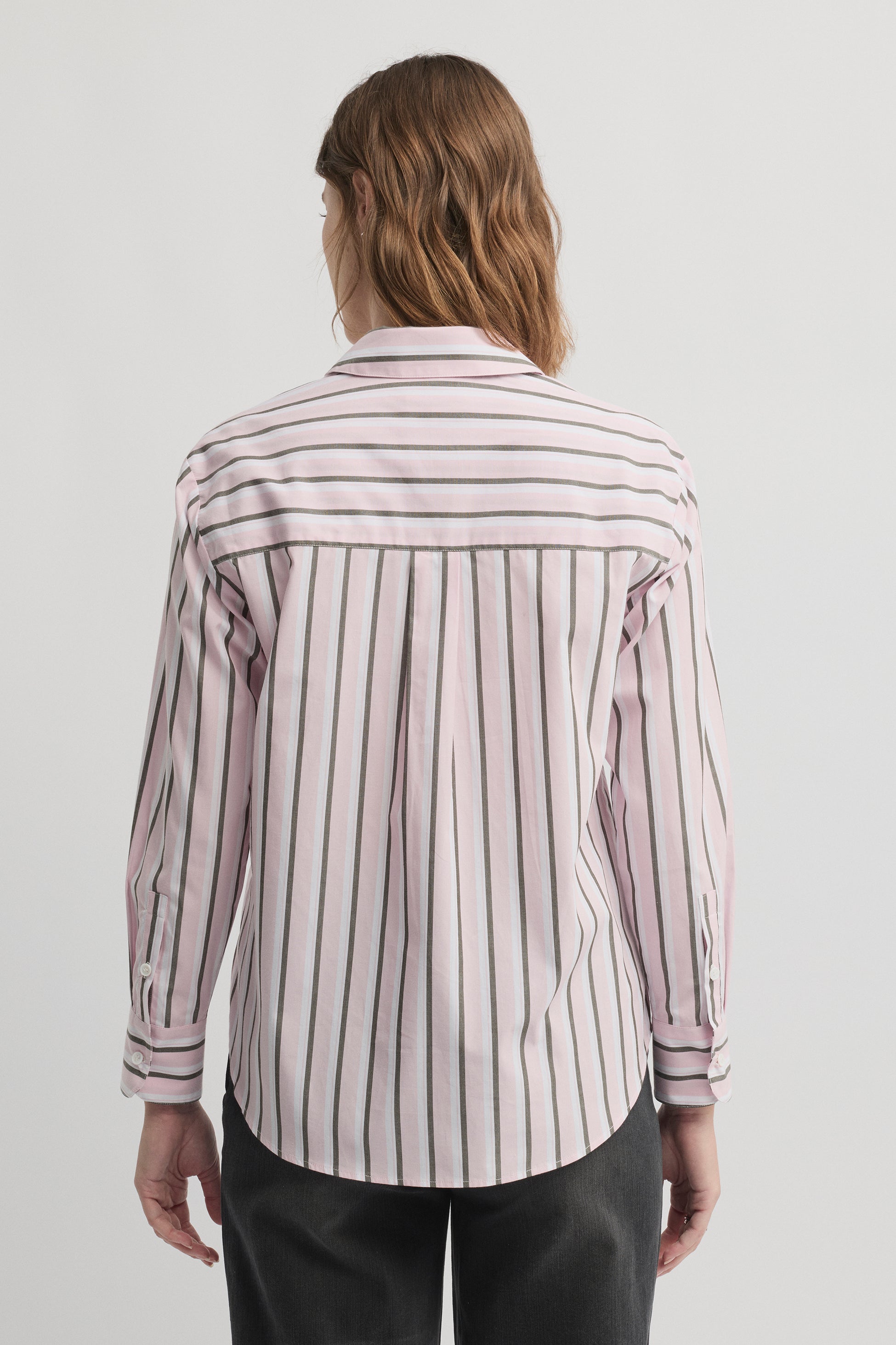 Broadway Shirt