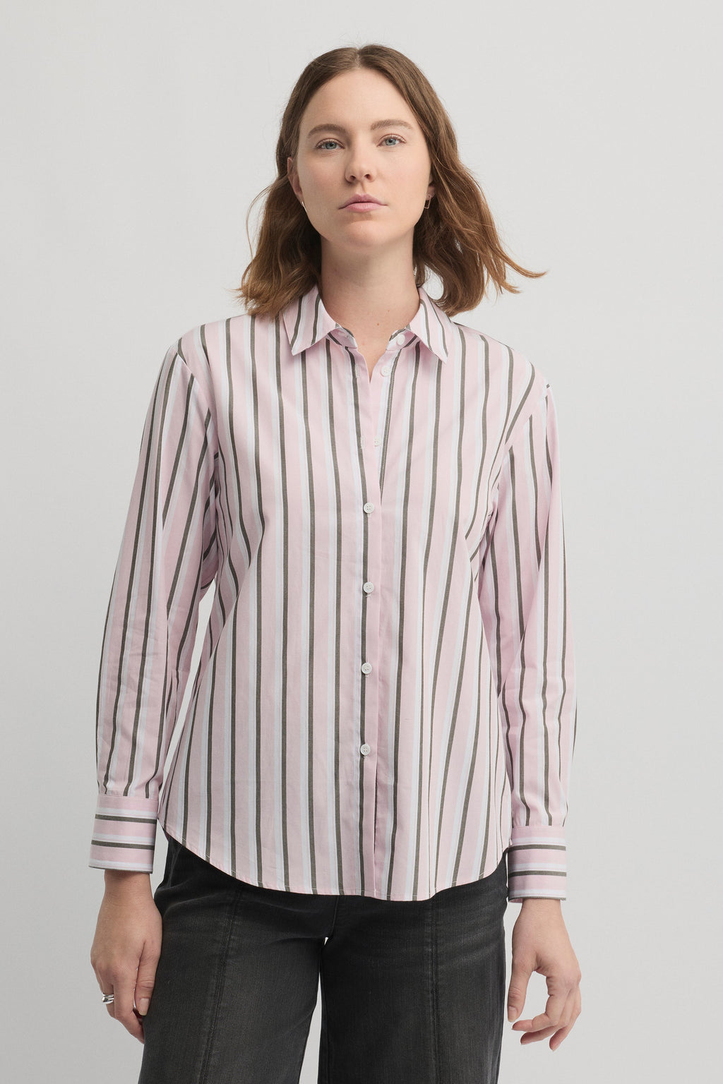 Broadway Shirt