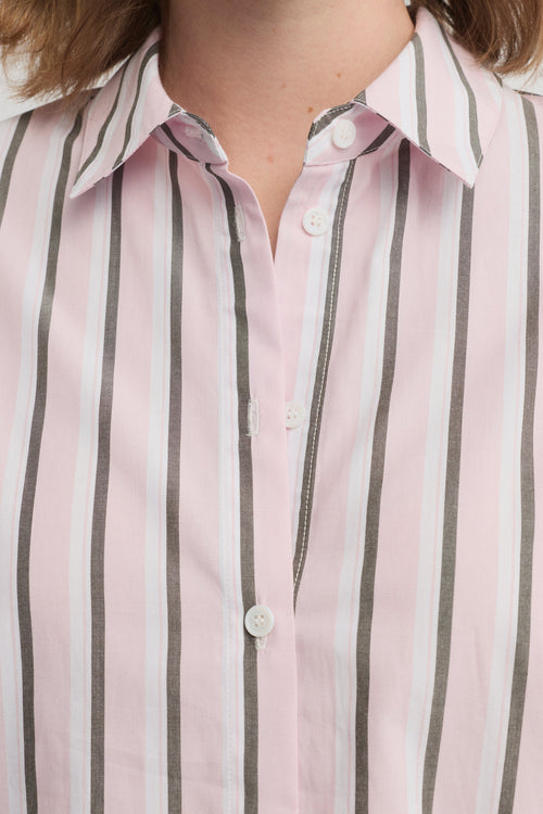 Broadway Shirt