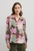 Mystical Blouse