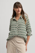 Impression Shirt