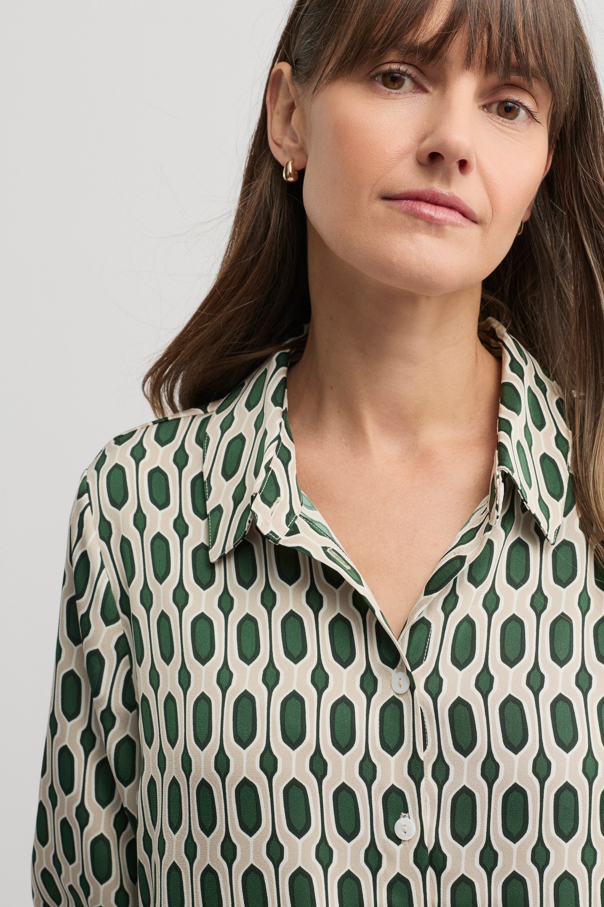 Impression Shirt