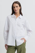 Gyp Shirt