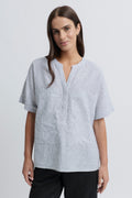 Myth Blouse