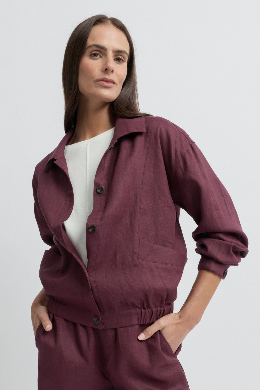 Tirari Tab Bomber