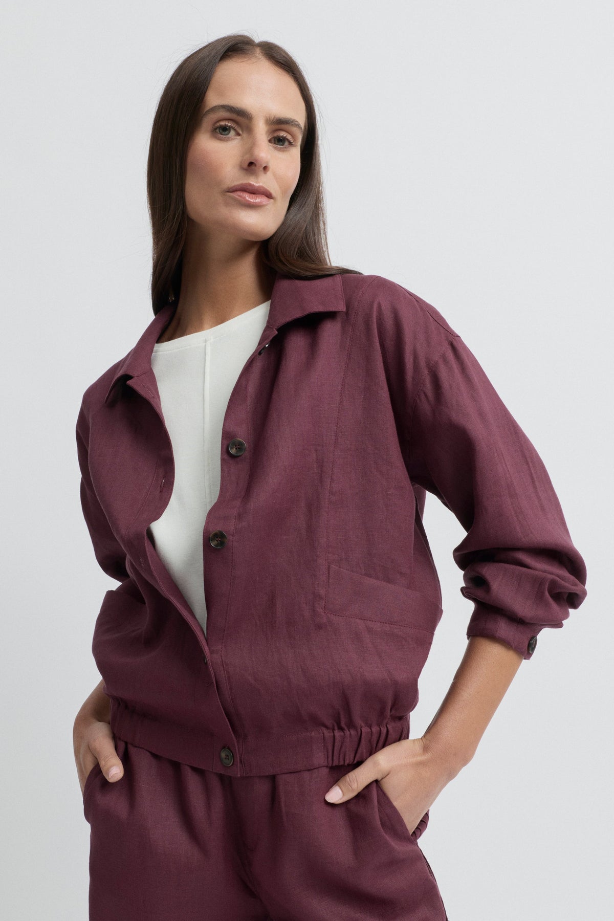 Tirari Tab Bomber