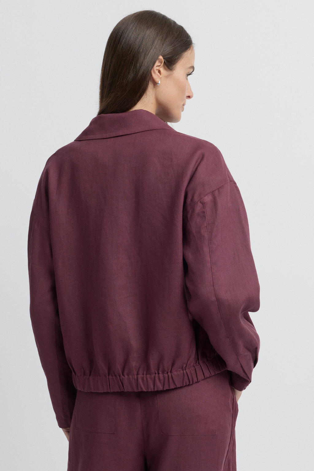 Tirari Tab Bomber