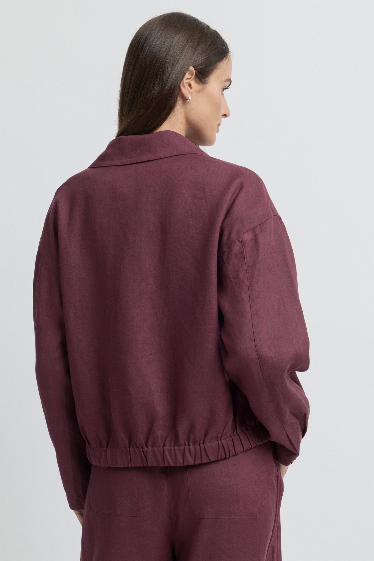 Tirari Tab Bomber