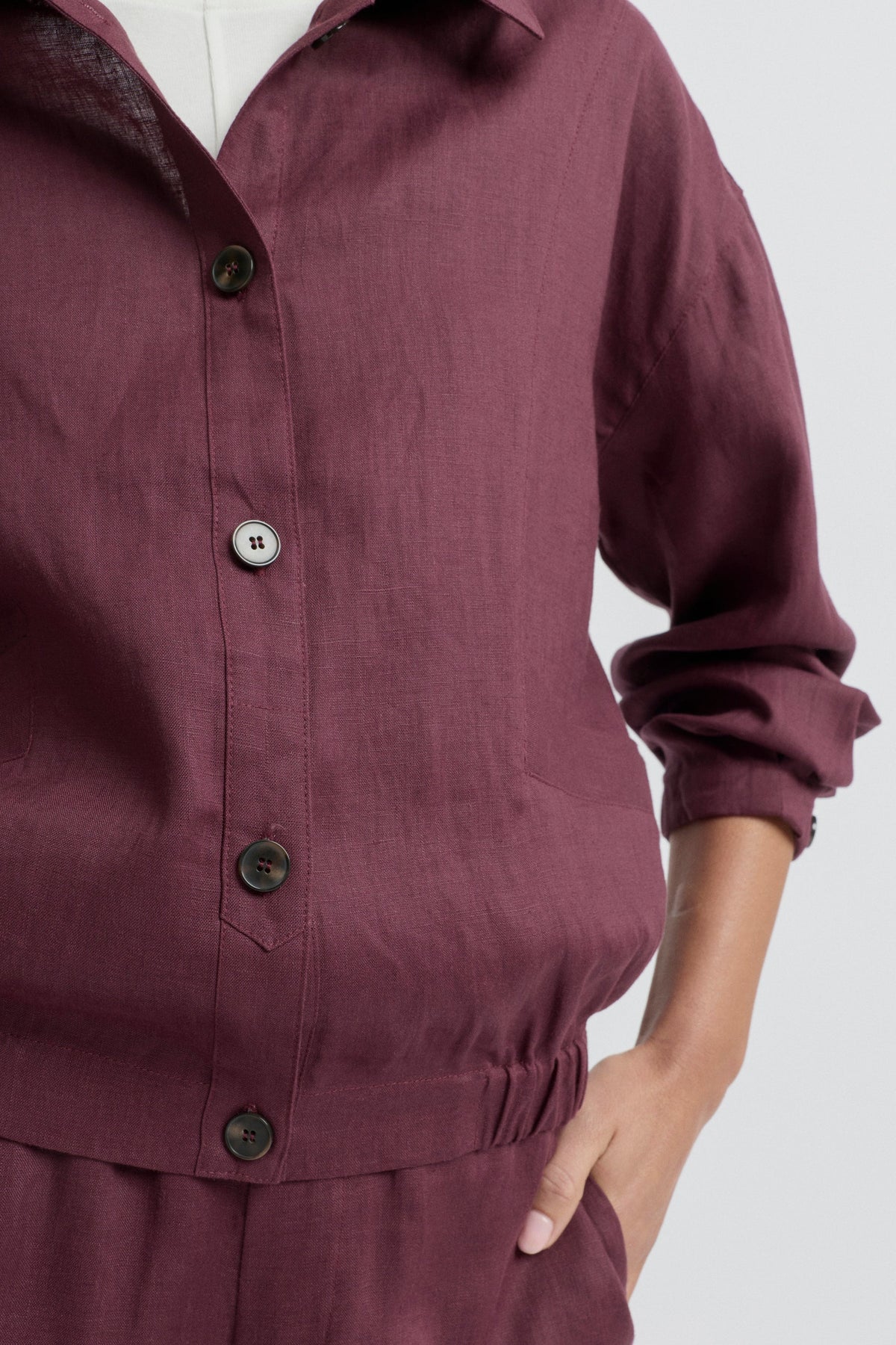 Tirari Tab Bomber