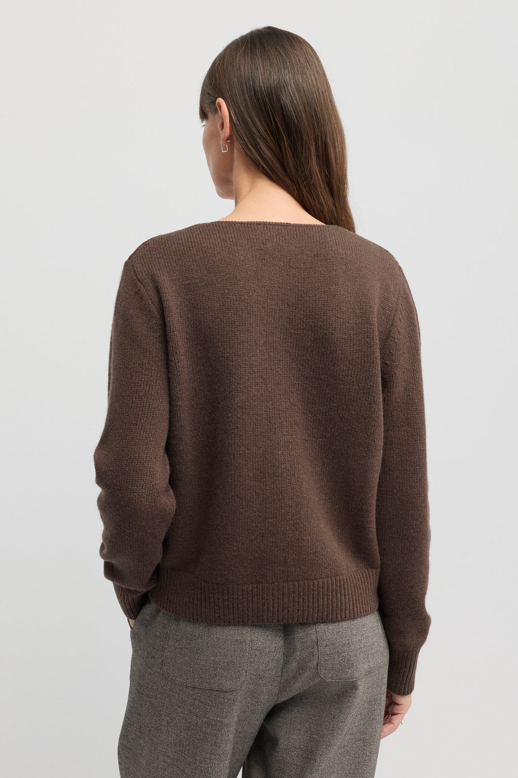Centosa Cardi