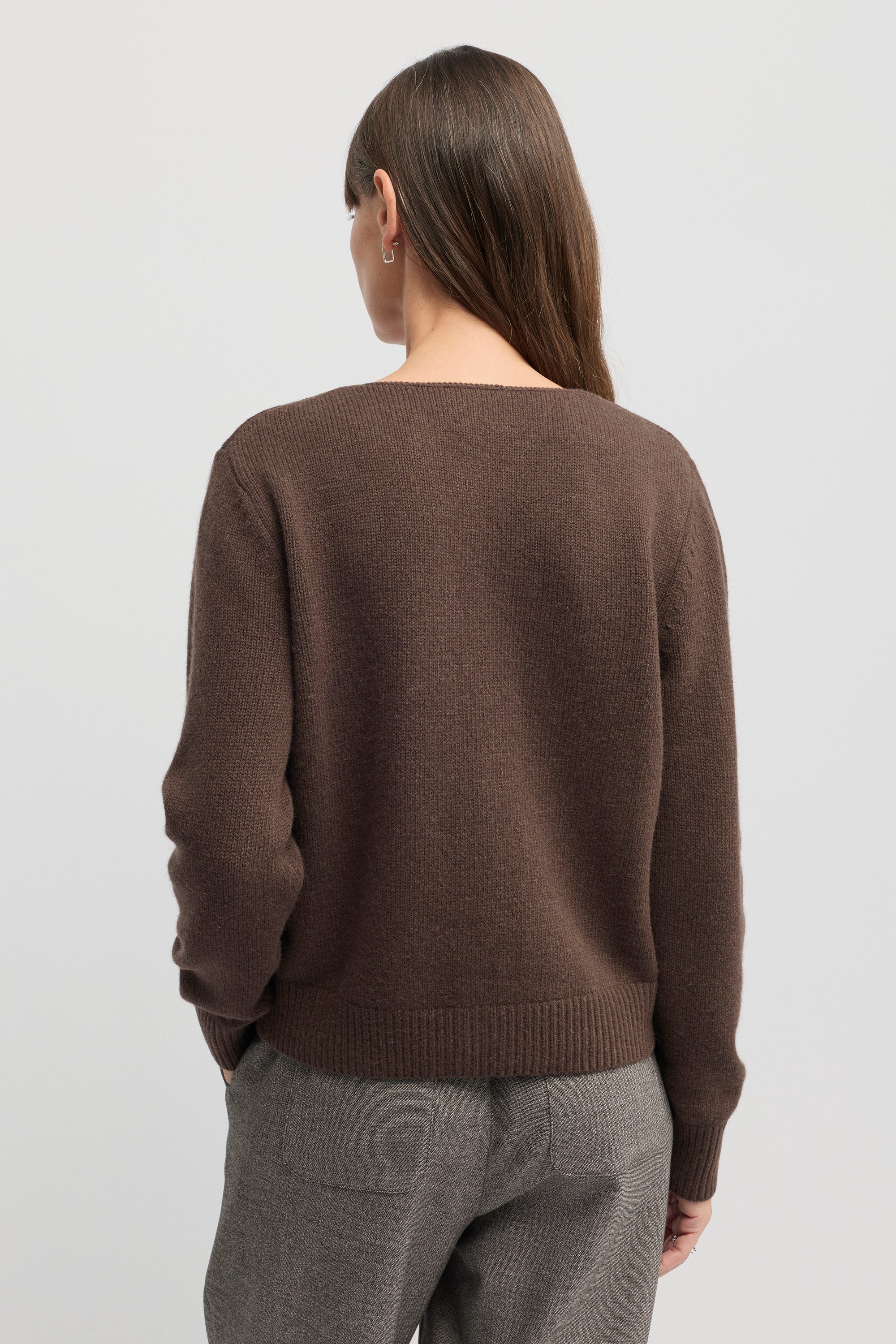 Centosa Cardi