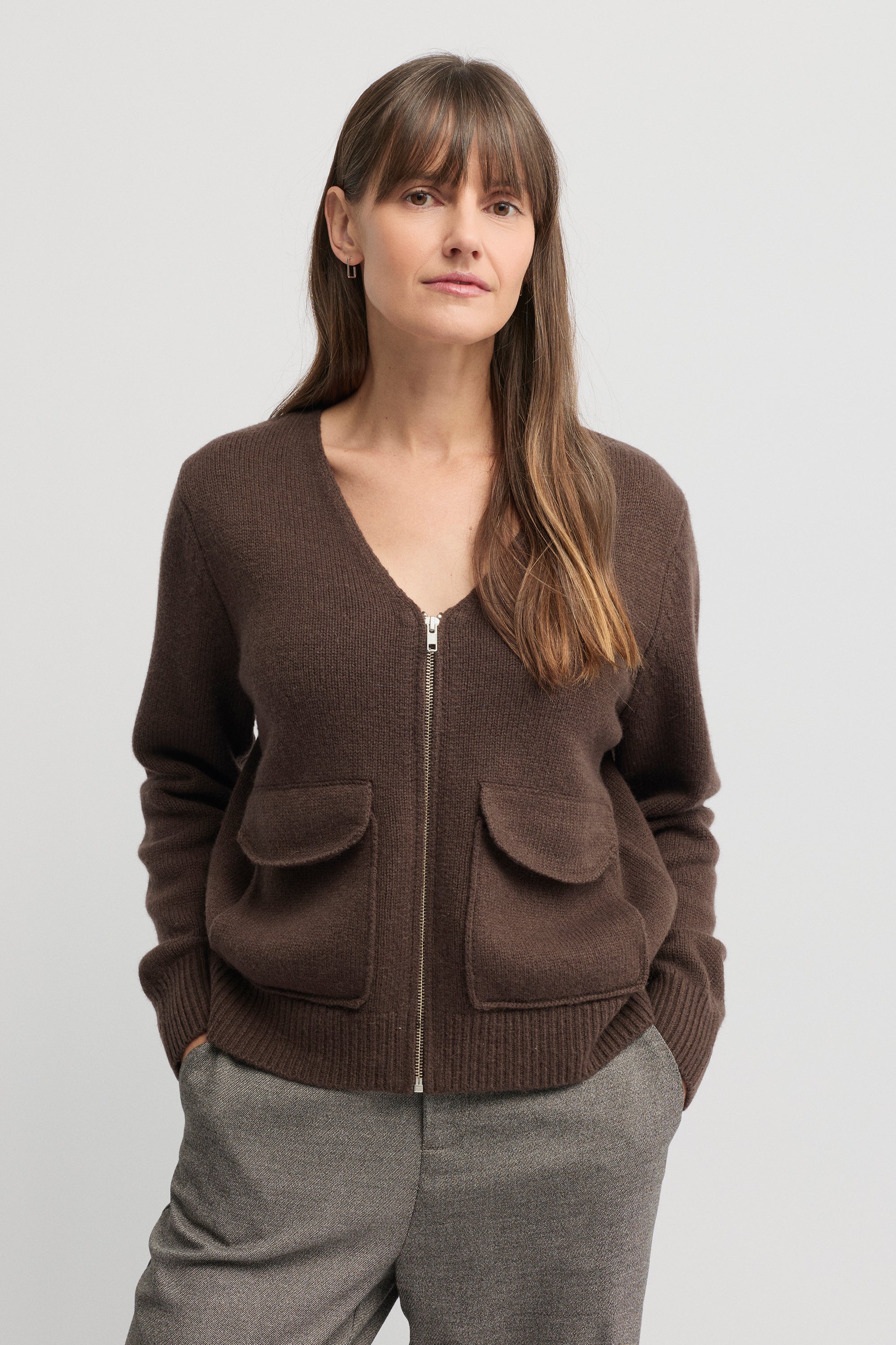 Centosa Cardi