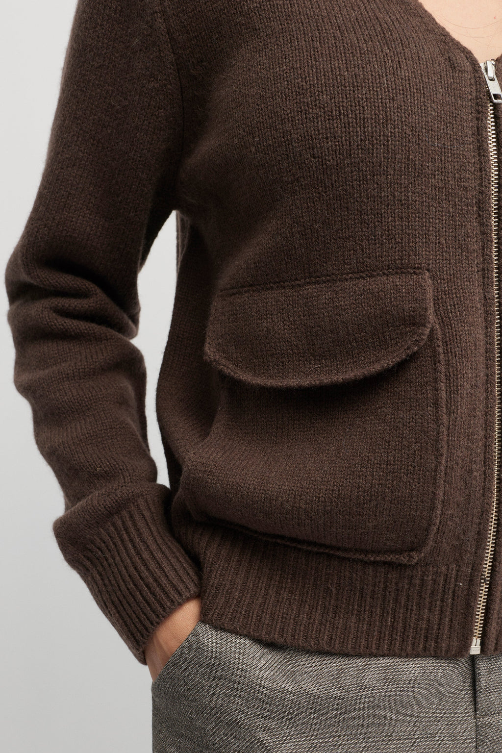 Centosa Cardi