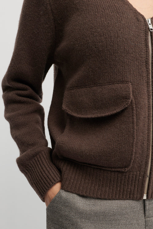 Centosa Cardi