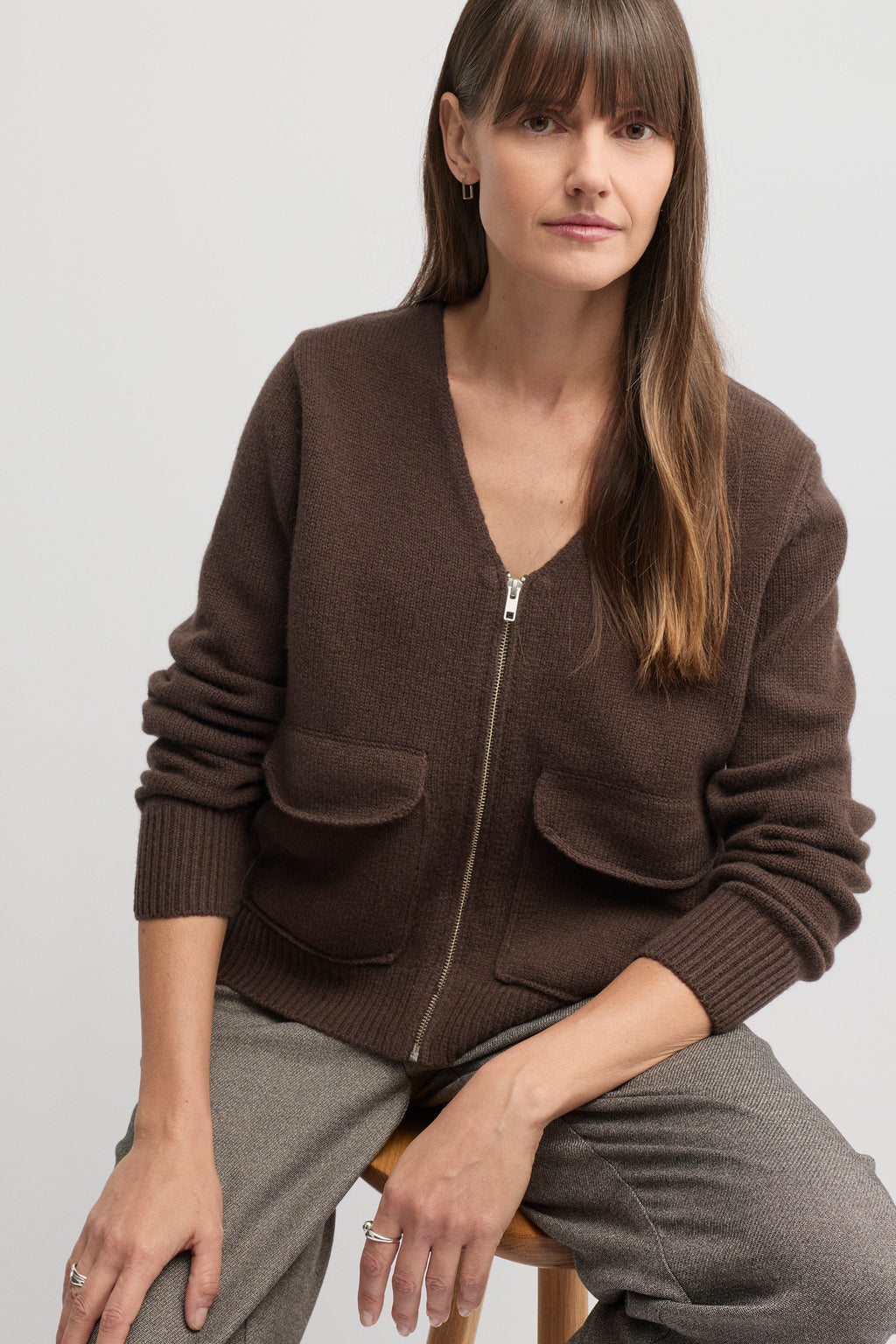 Centosa Cardi