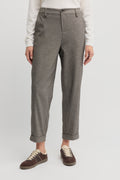 Aurora Pant
