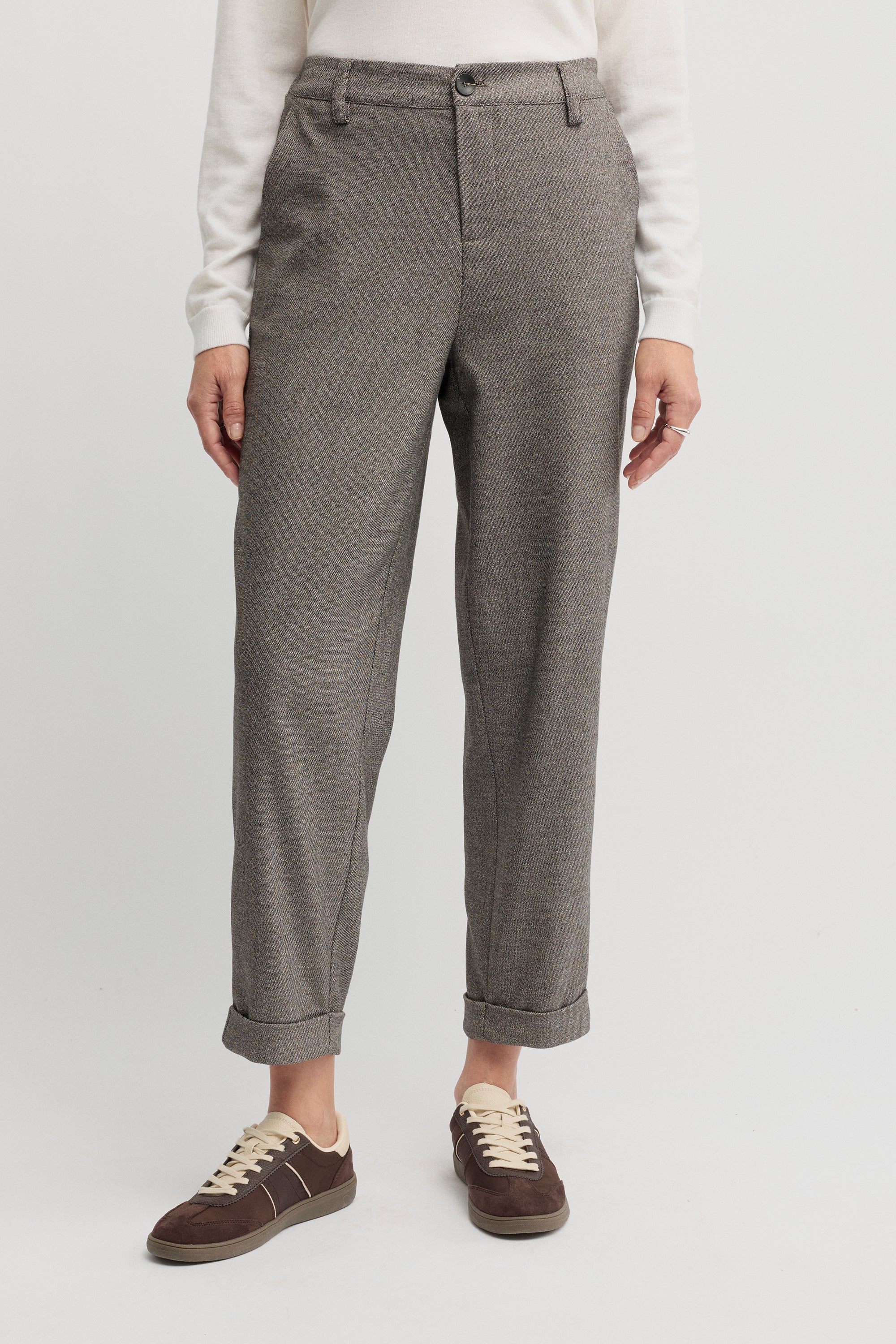 Aurora Pant