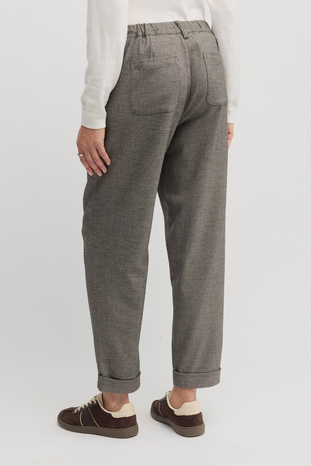 Aurora Pant