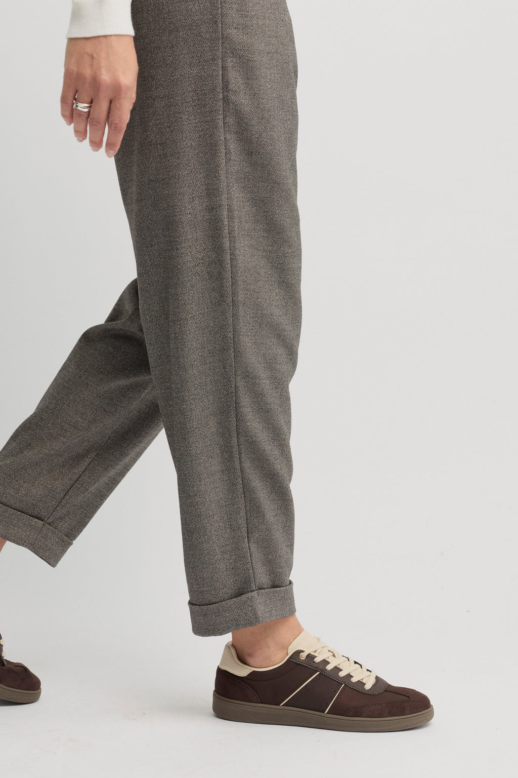 Aurora Pant