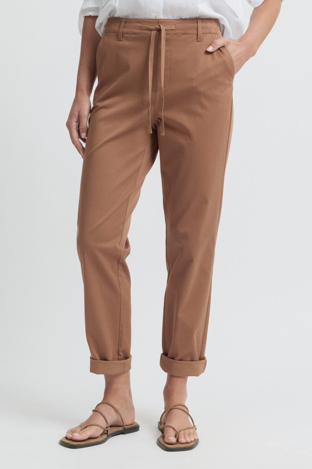 Nova Jogger
