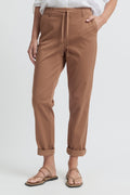 Nova Jogger
