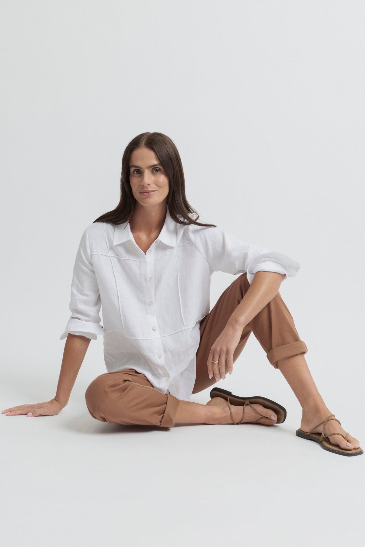Nova Jogger