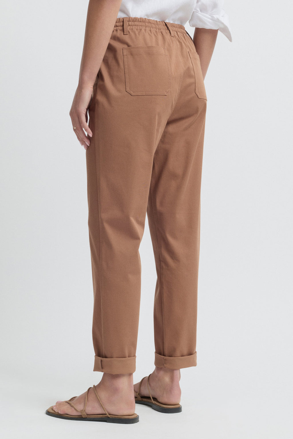 Nova Jogger