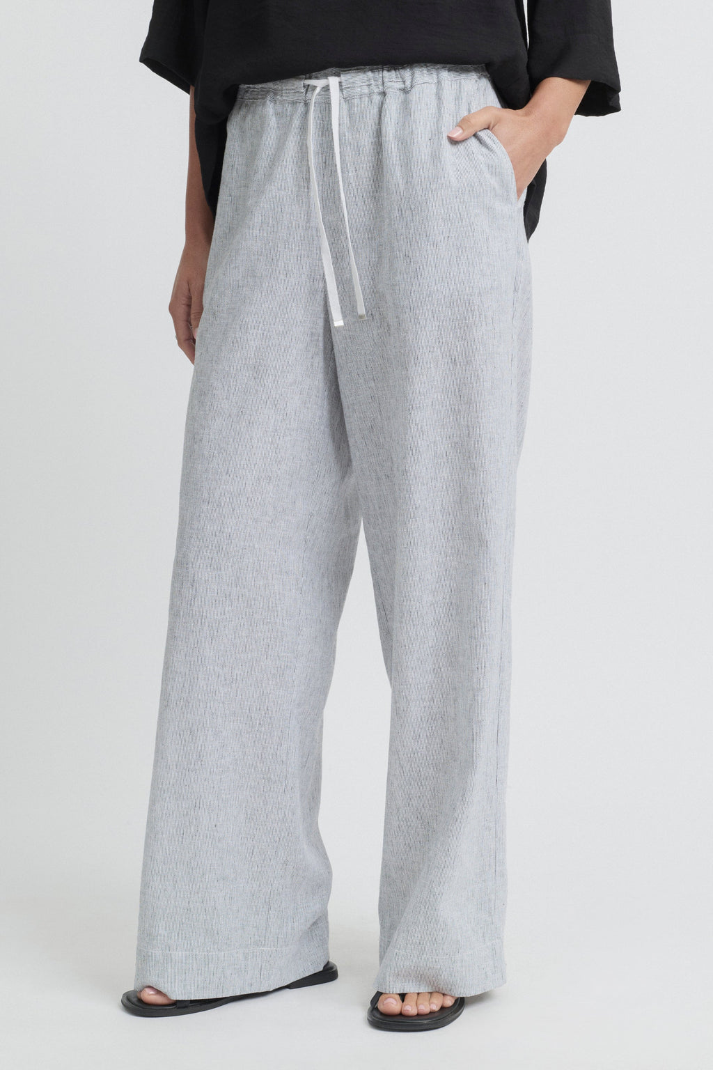 Myth Pant