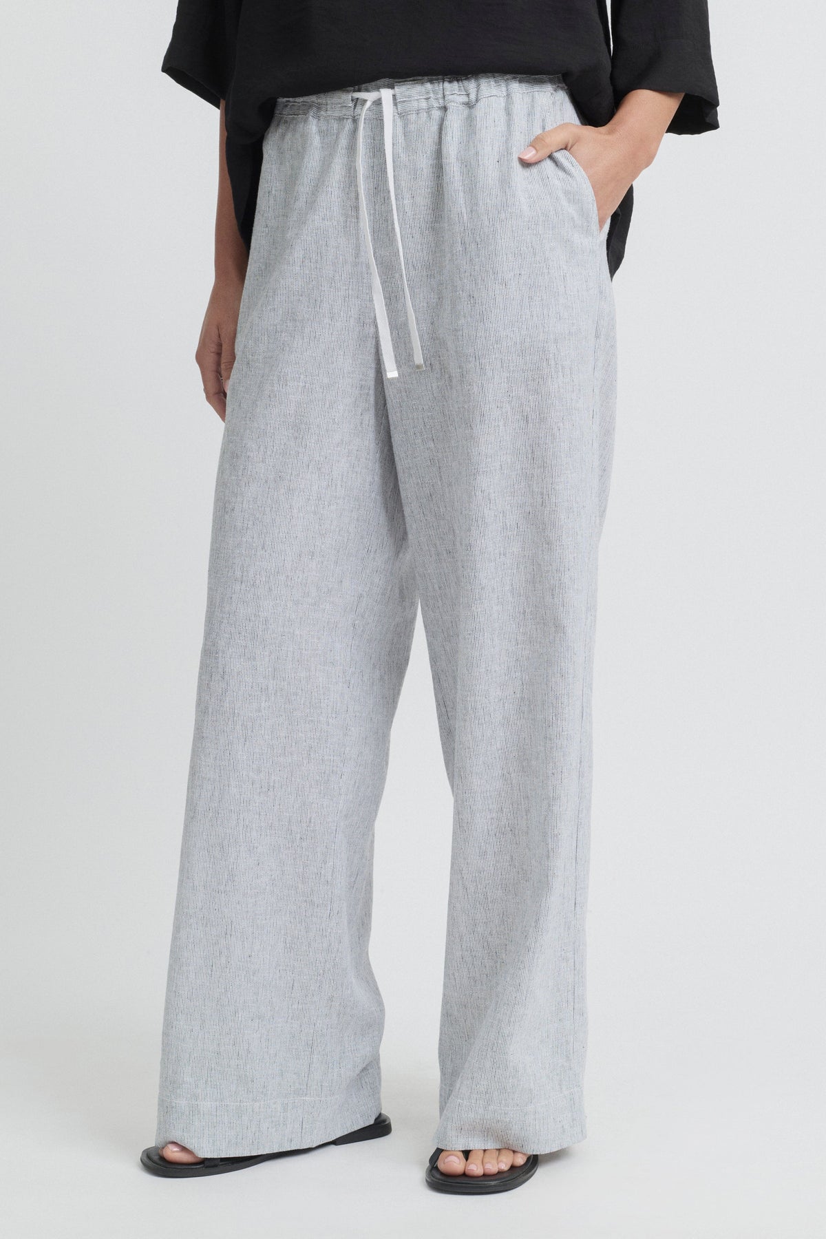 Myth Pant