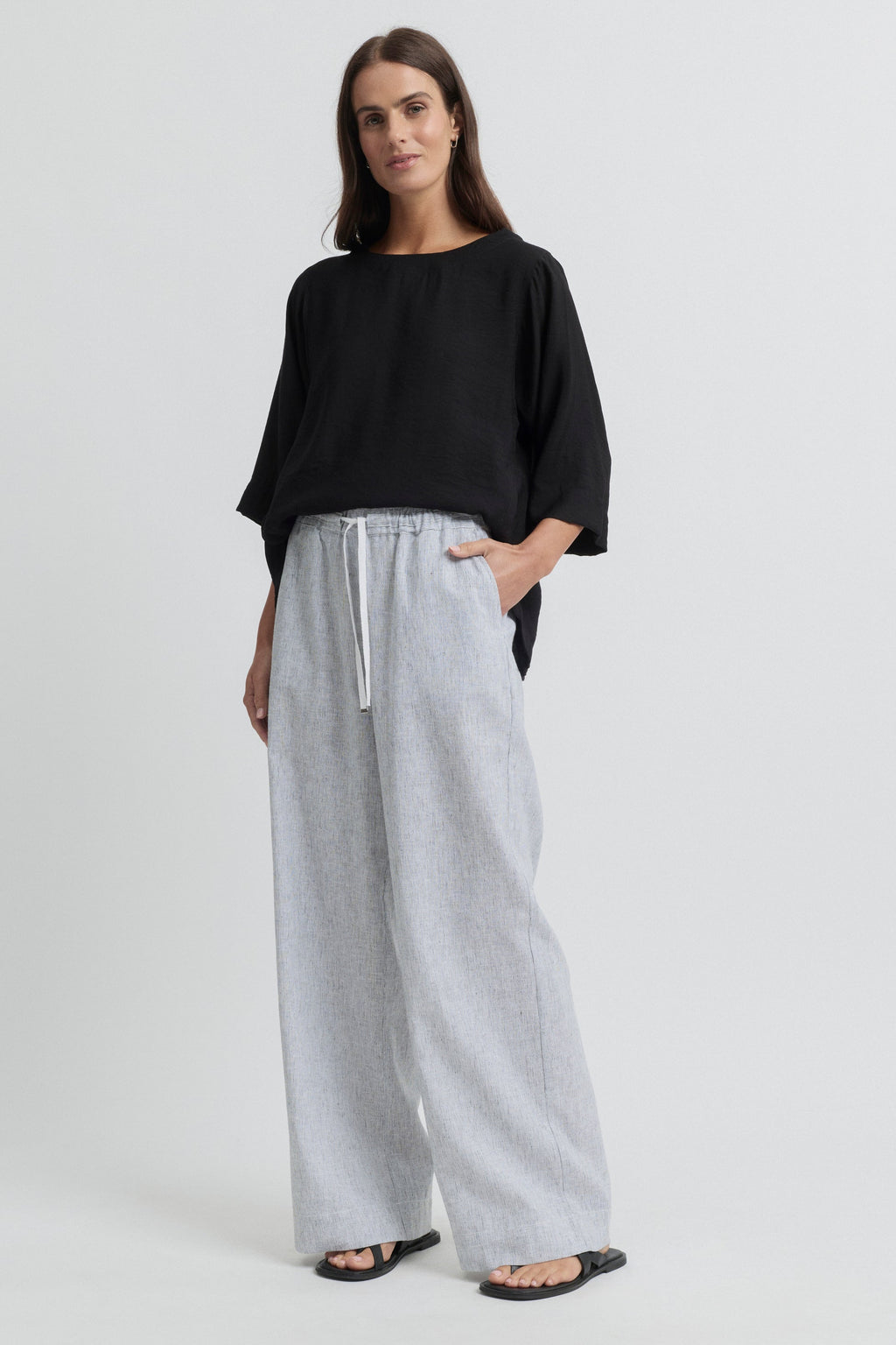 Myth Pant