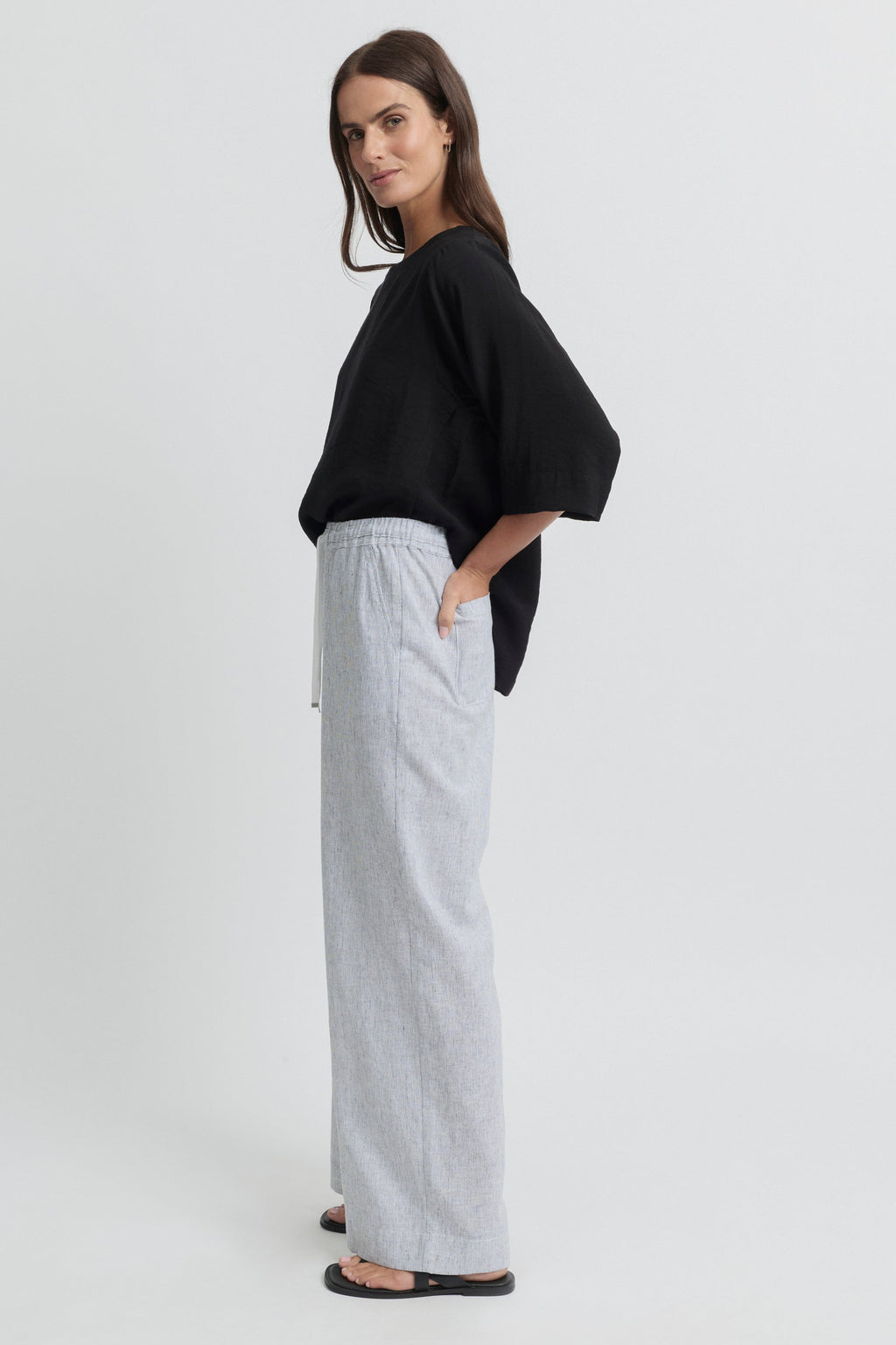 Myth Pant