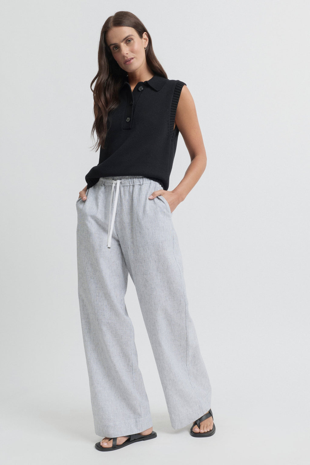 Myth Pant