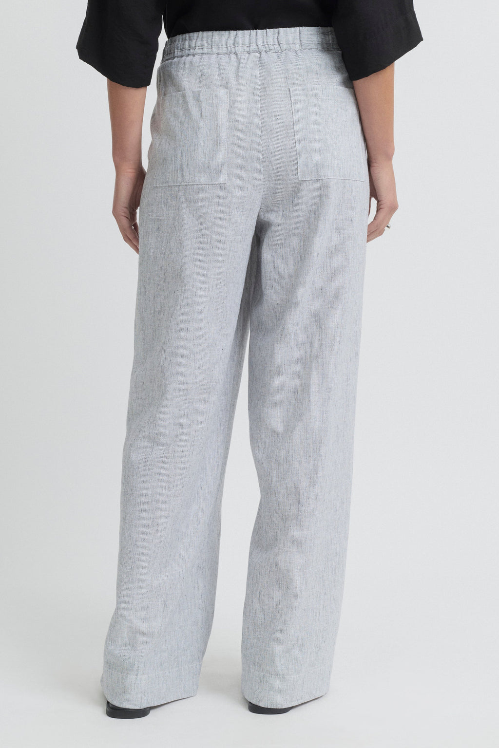 Myth Pant