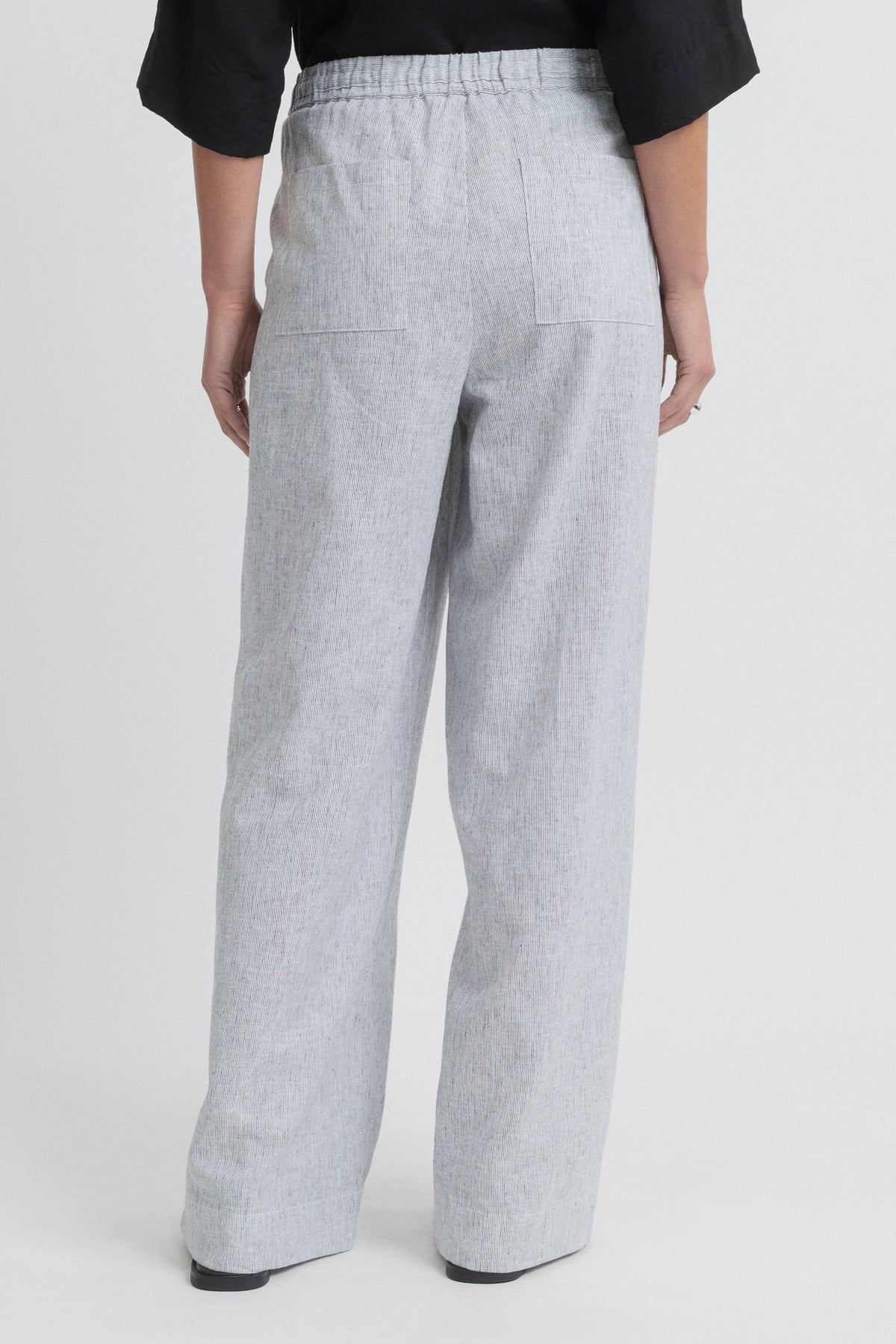 Myth Pant