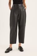 Raw Hide Pant