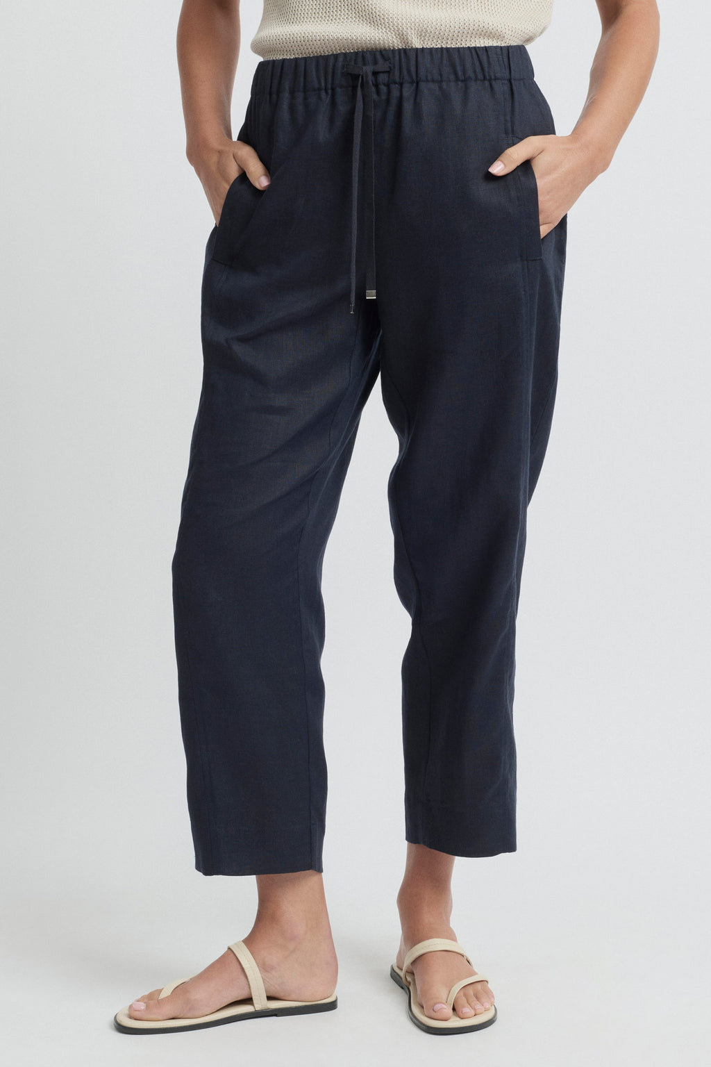 Tirari Slim Pant