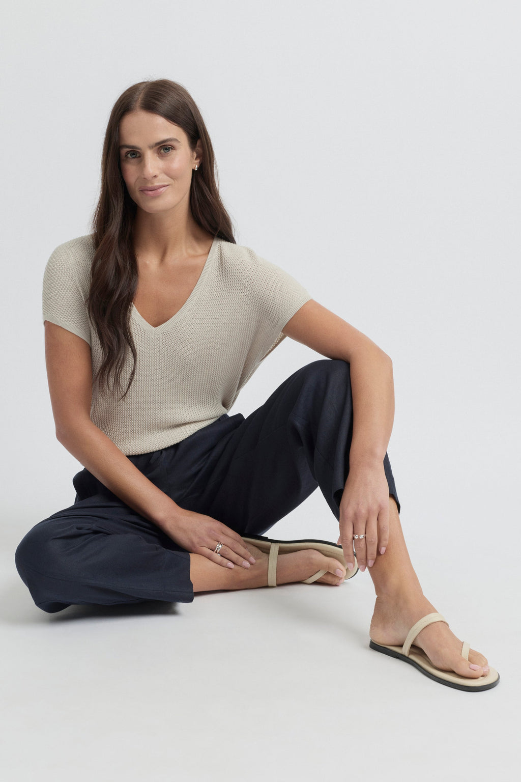 Tirari Slim Pant